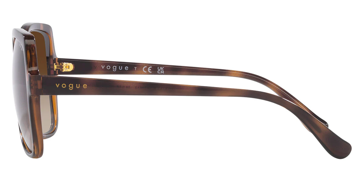 vogue eyewear - VO5488S - Image 3