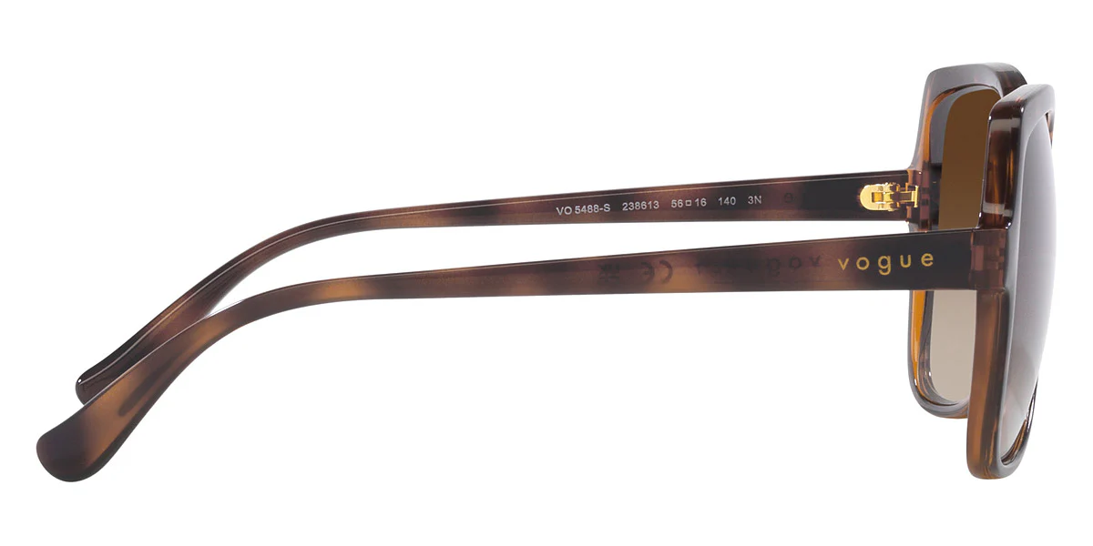 vogue eyewear - VO5488S - Image 5