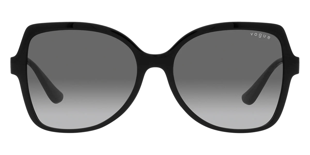 vogue eyewear - VO5488S - Image 8