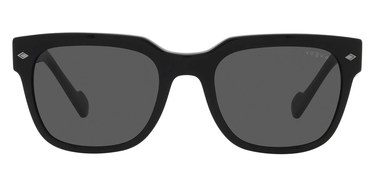 vogue eyewear - VO5490S - Image 8