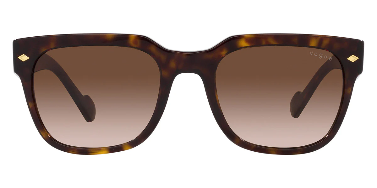 vogue eyewear - VO5490S - Image 9
