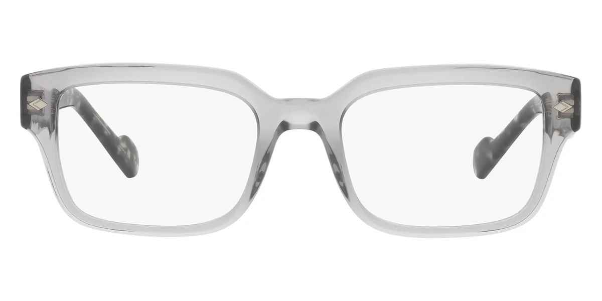 vogue eyewear - VO5491