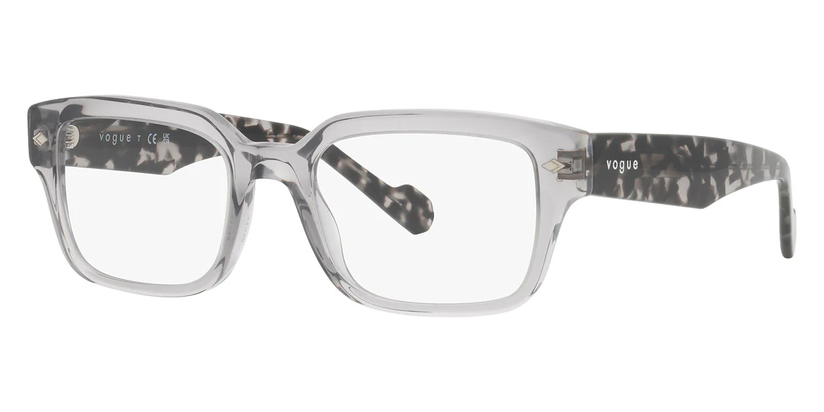 vogue eyewear - VO5491 - Image 2
