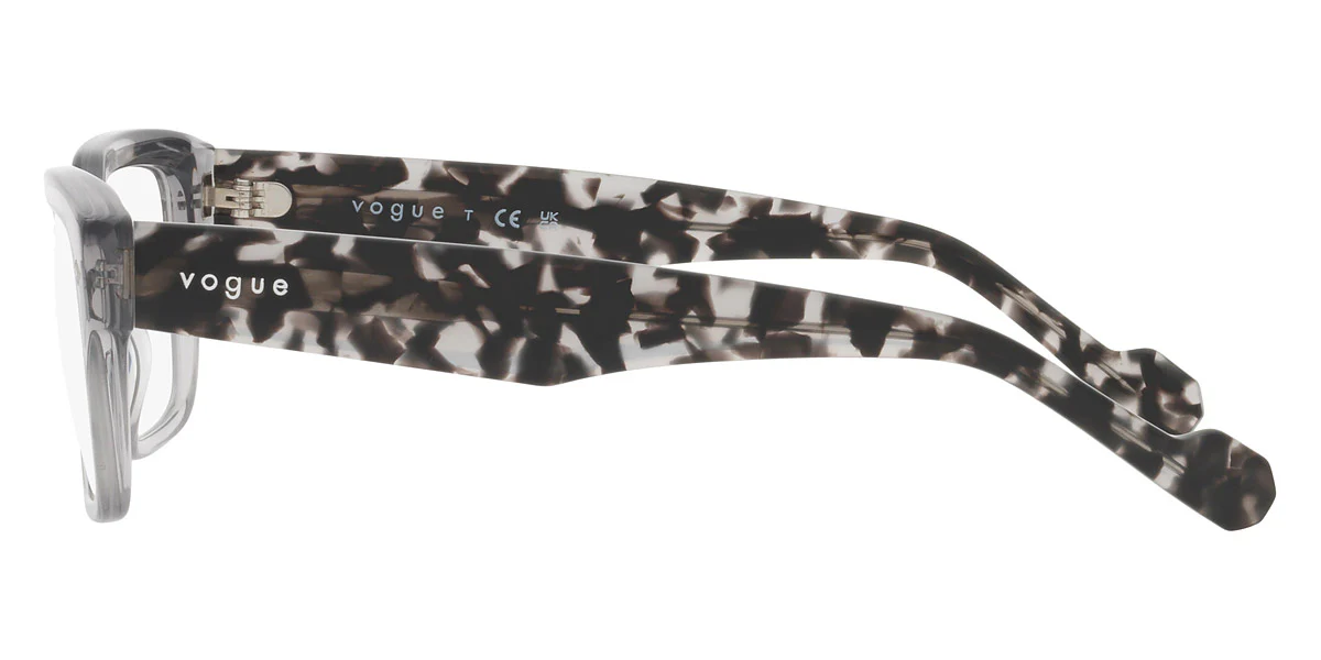 vogue eyewear - VO5491 - Image 3