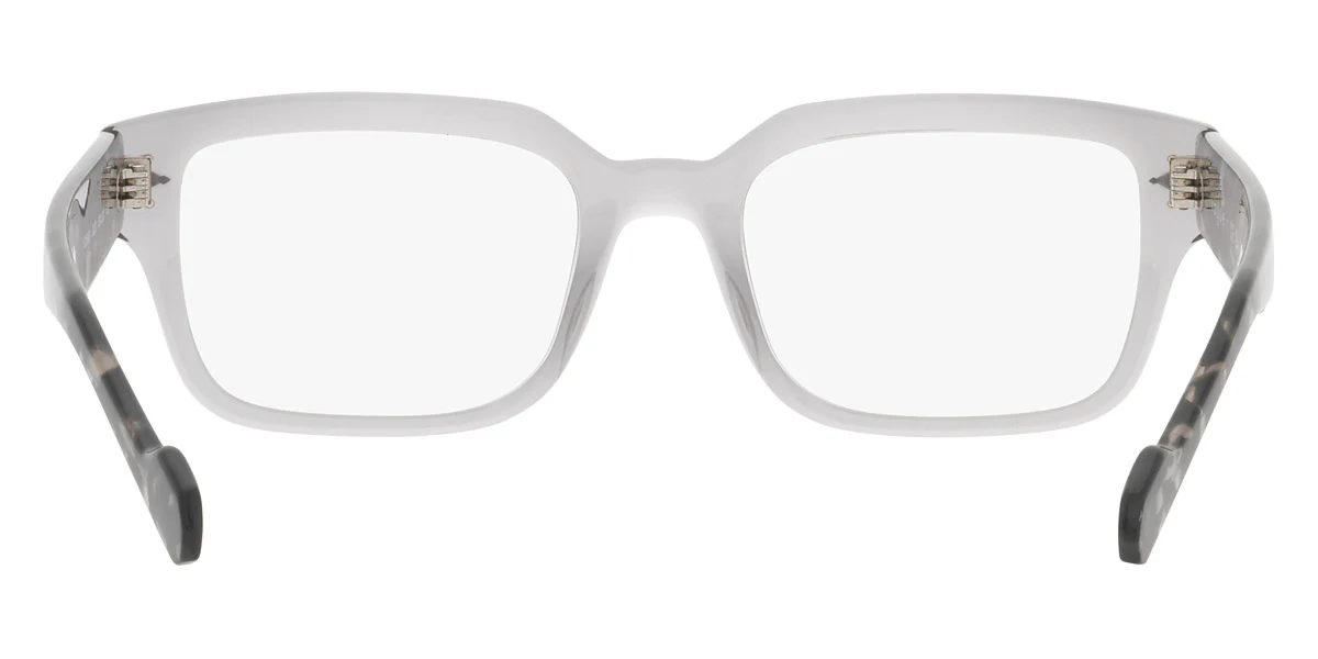 vogue eyewear - VO5491 - Image 4