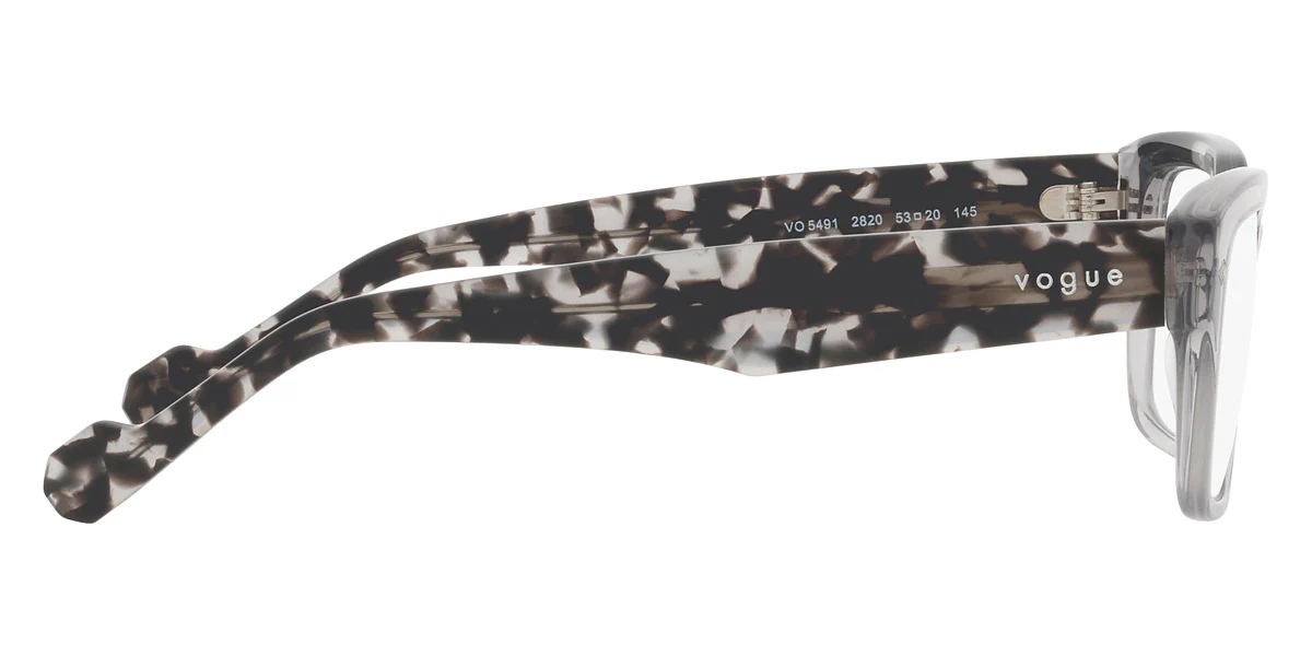 vogue eyewear - VO5491 - Image 5