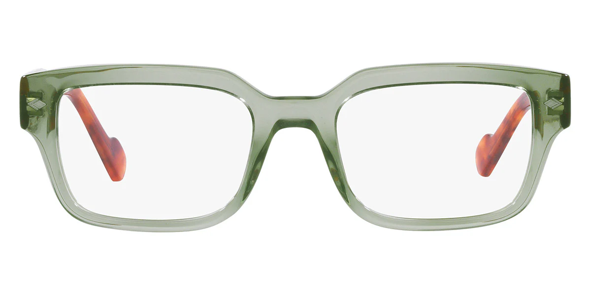 vogue eyewear - VO5491 - Image 6