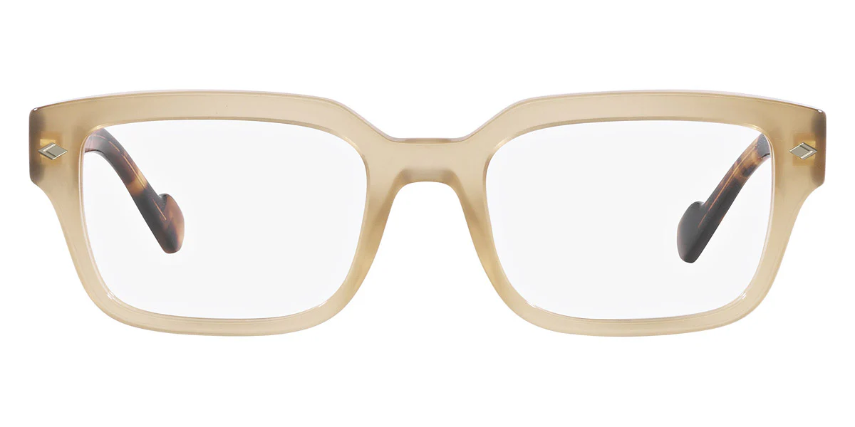 vogue eyewear - VO5491 - Image 7