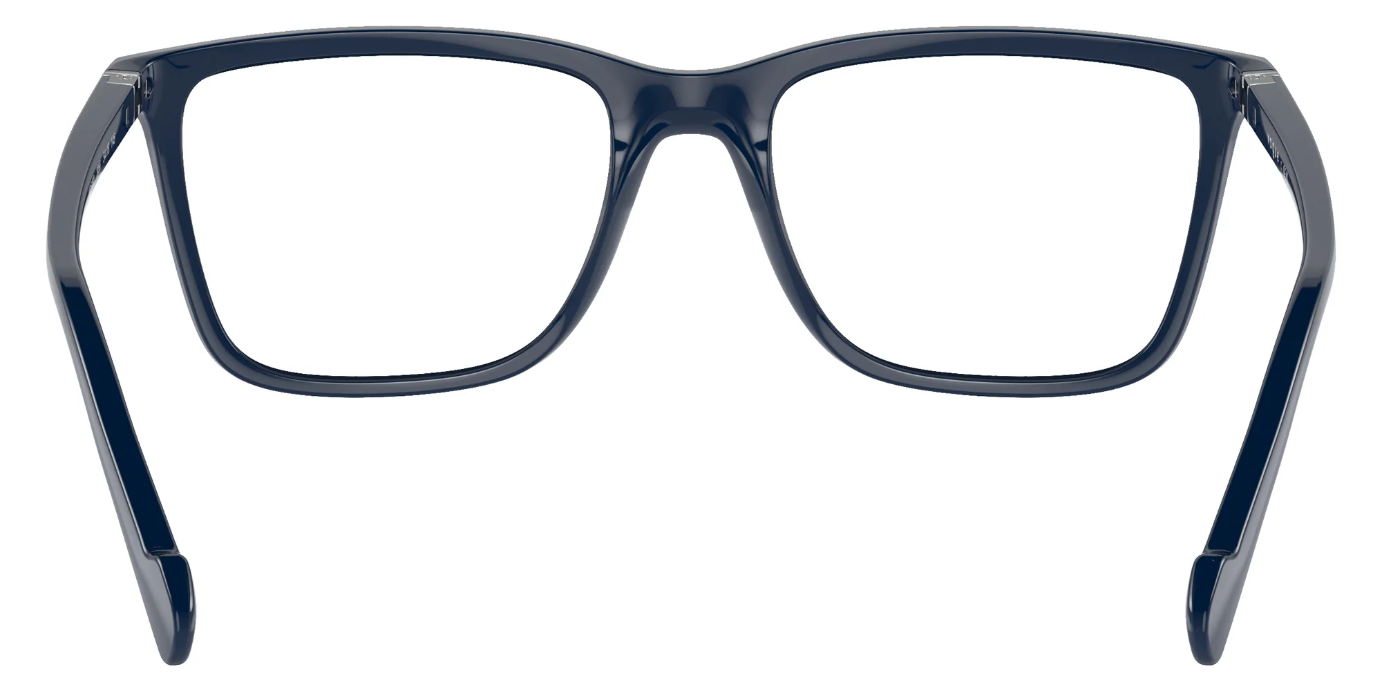 vogue eyewear - VO5492 - Image 11