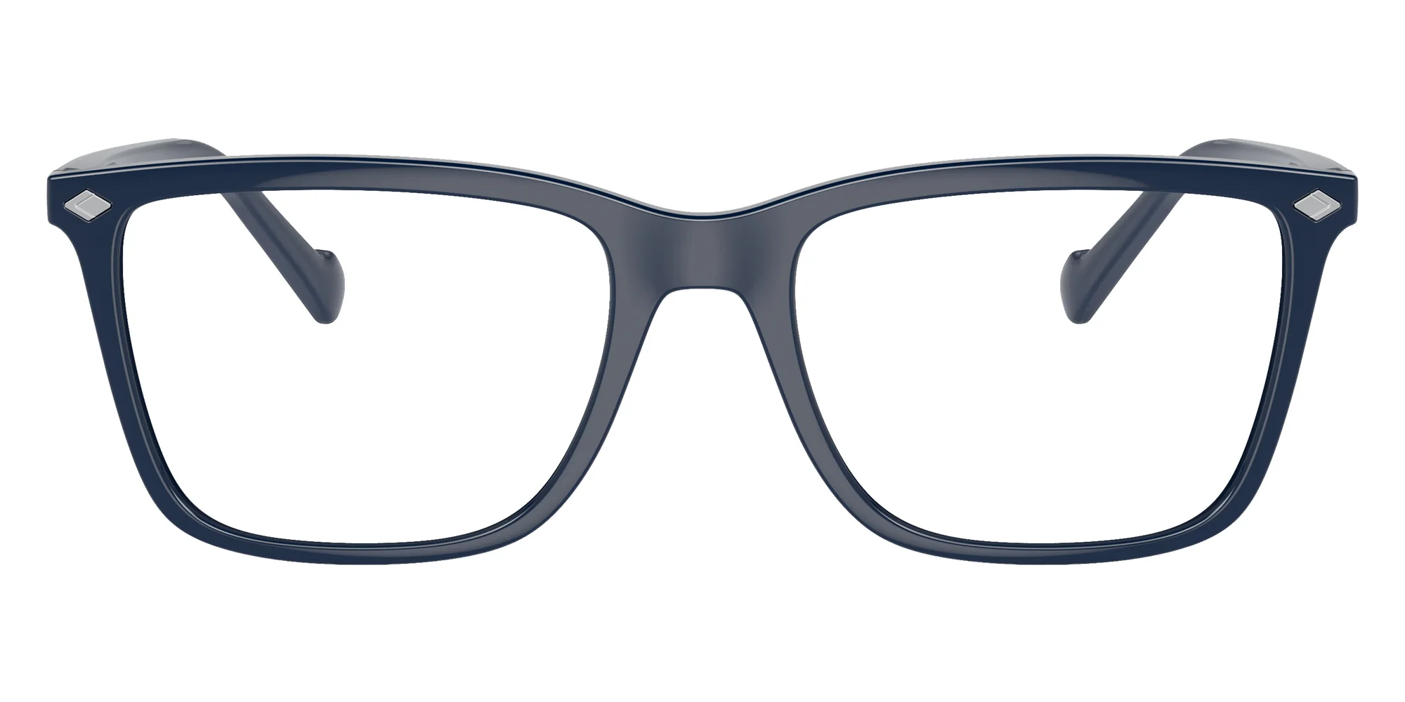 vogue eyewear - VO5492 - Image 8