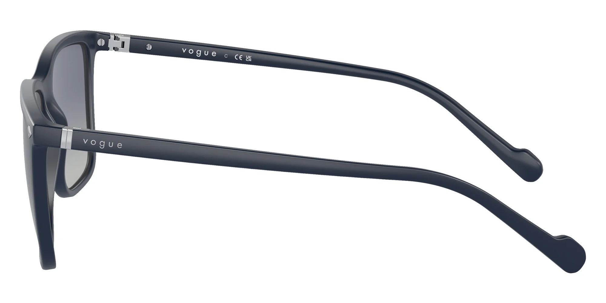 vogue eyewear - VO5493S - Image 10