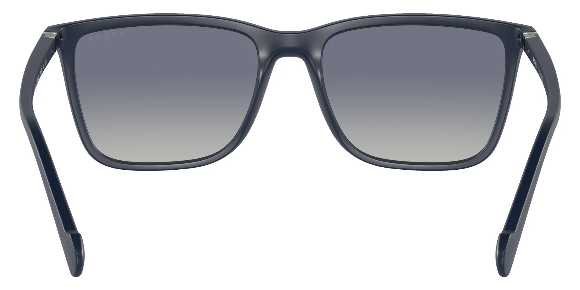 vogue eyewear - VO5493S - Image 11