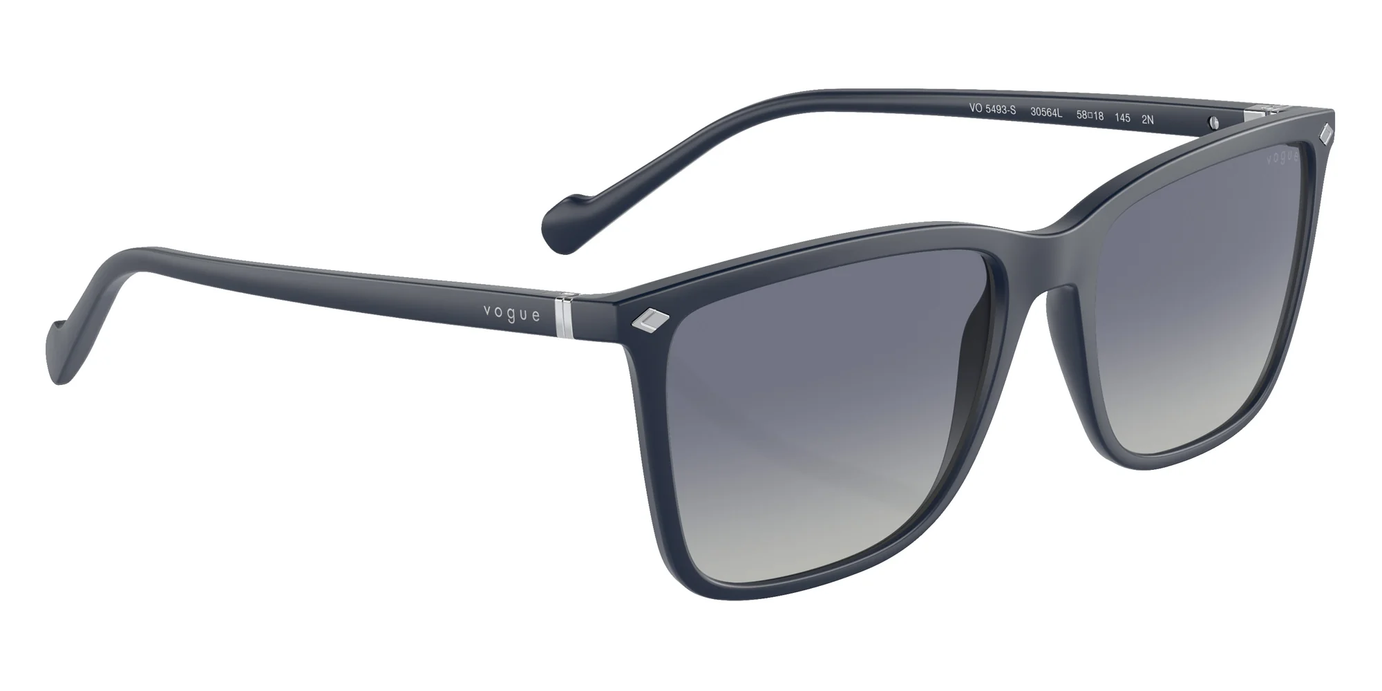 vogue eyewear - VO5493S - Image 12
