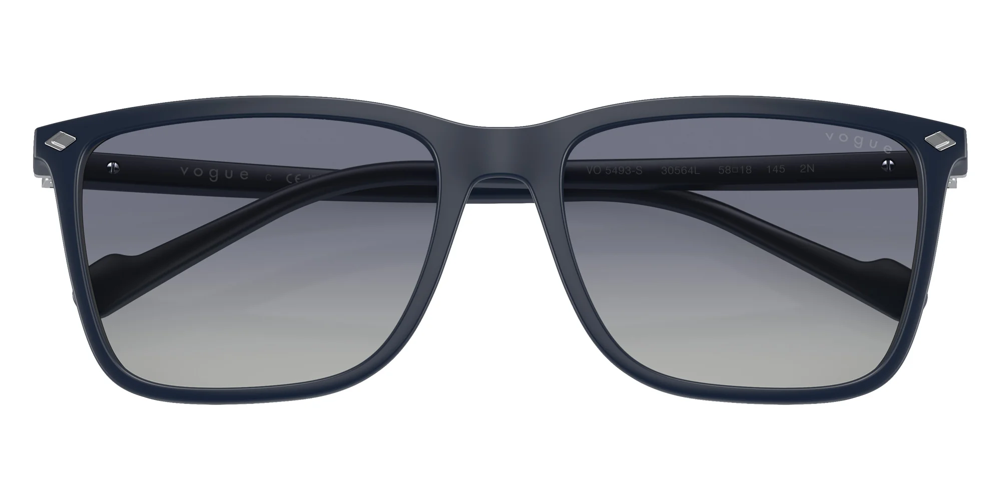 vogue eyewear - VO5493S - Image 13