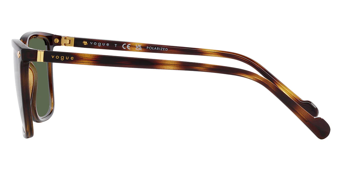 vogue eyewear - VO5493S - Image 3