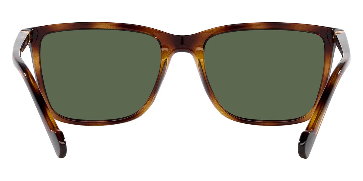 vogue eyewear - VO5493S - Image 4