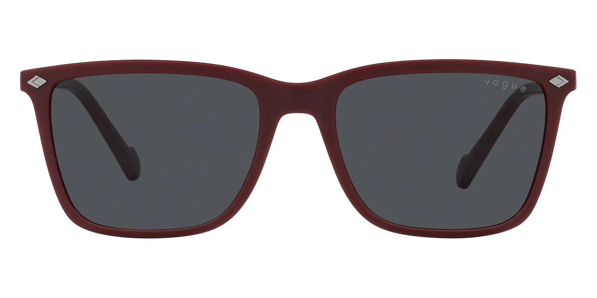 vogue eyewear - VO5493S - Image 6