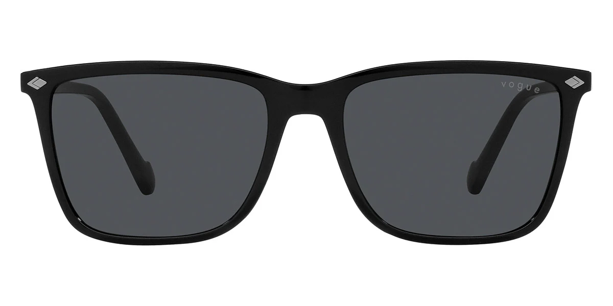 vogue eyewear - VO5493S - Image 7