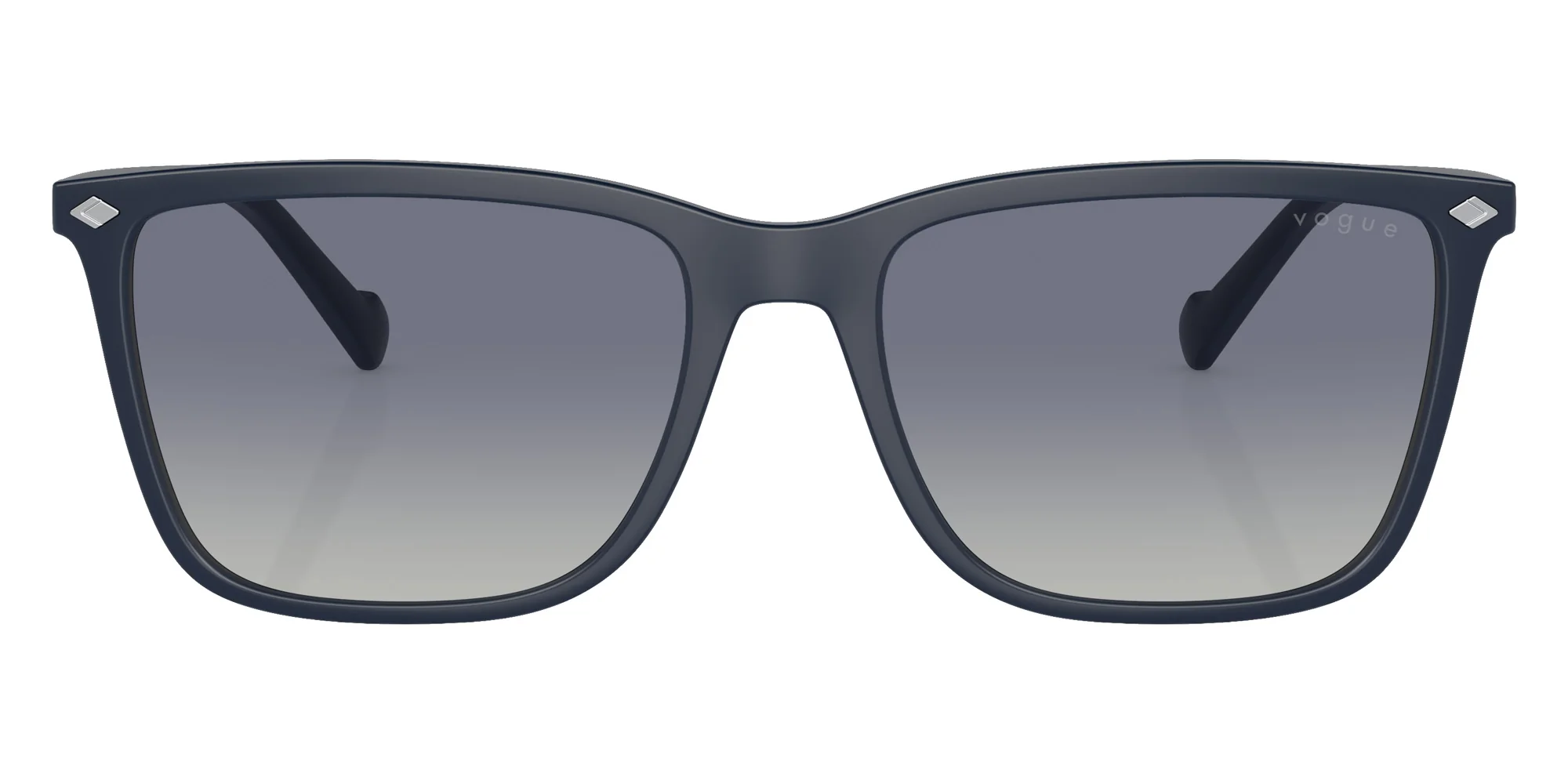 vogue eyewear - VO5493S - Image 8