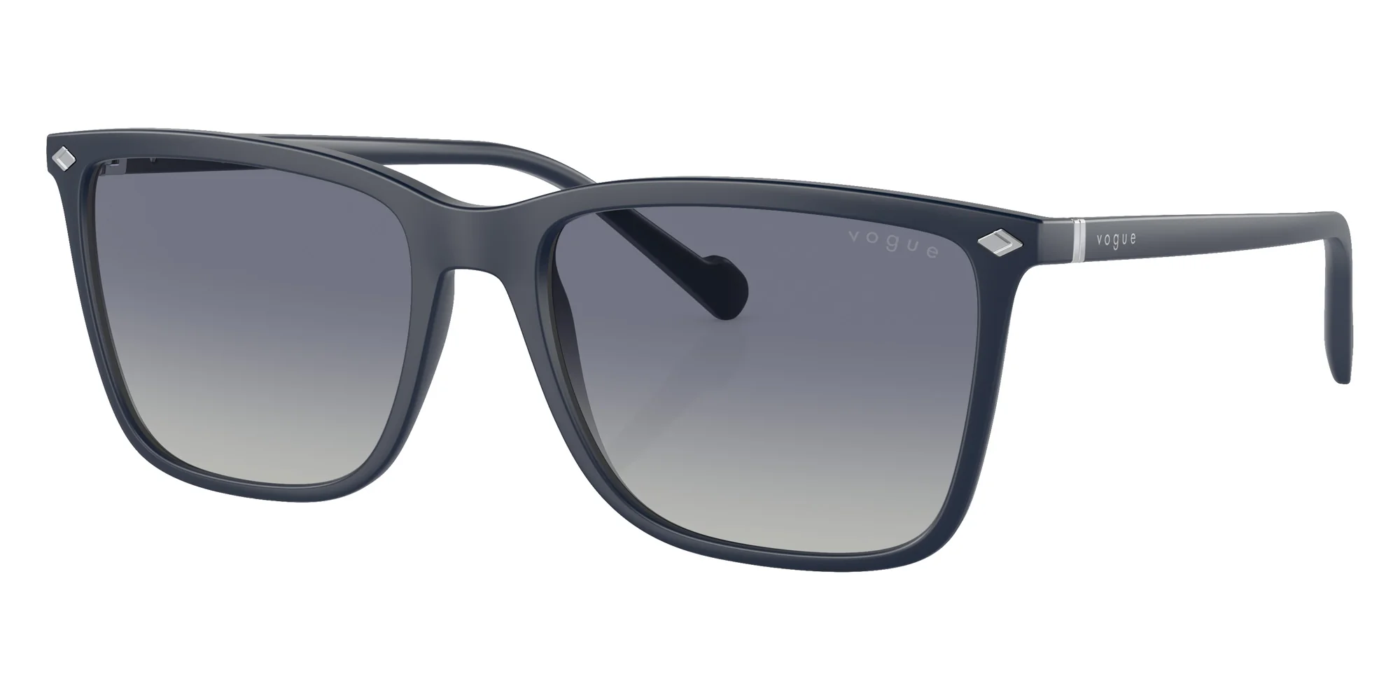 vogue eyewear - VO5493S - Image 9