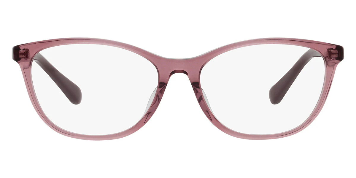 vogue eyewear - VO5502D