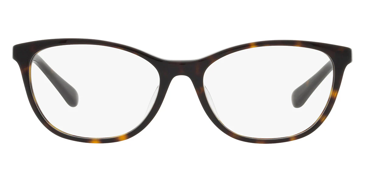 vogue eyewear - VO5502D - Image 10