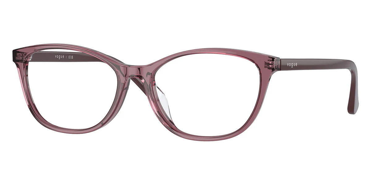 vogue eyewear - VO5502D - Image 2