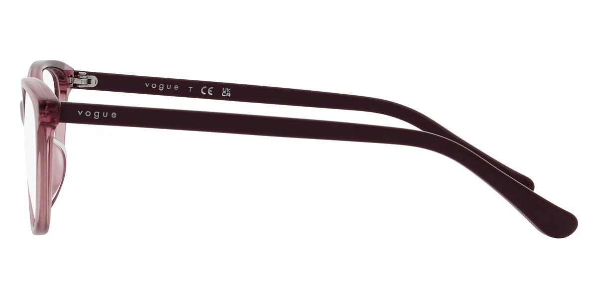 vogue eyewear - VO5502D - Image 3