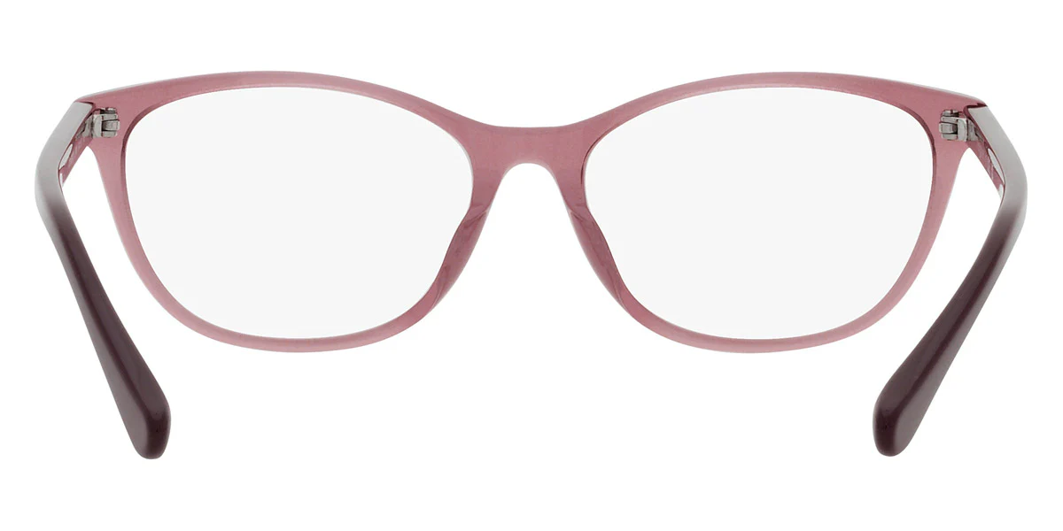 vogue eyewear - VO5502D - Image 4