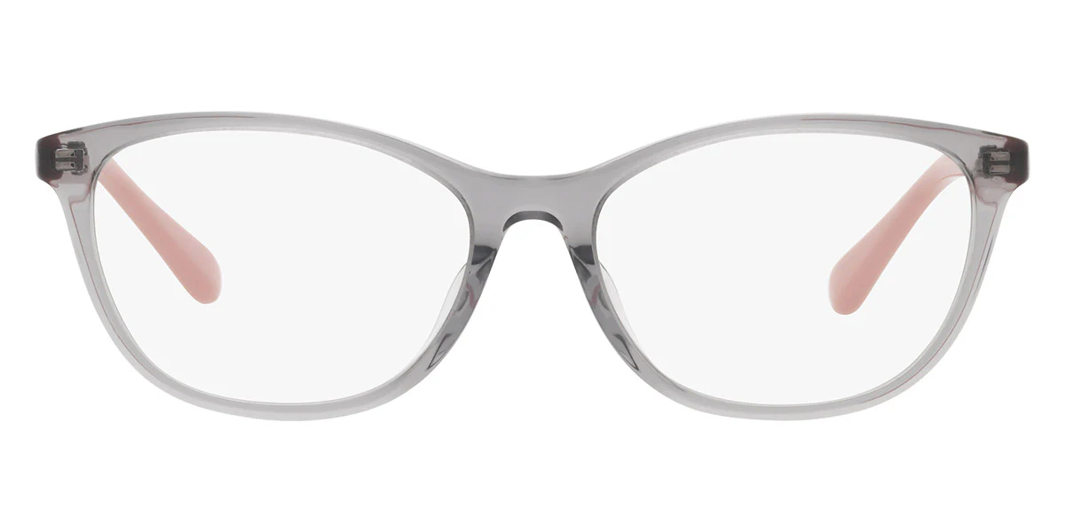 vogue eyewear - VO5502D - Image 6