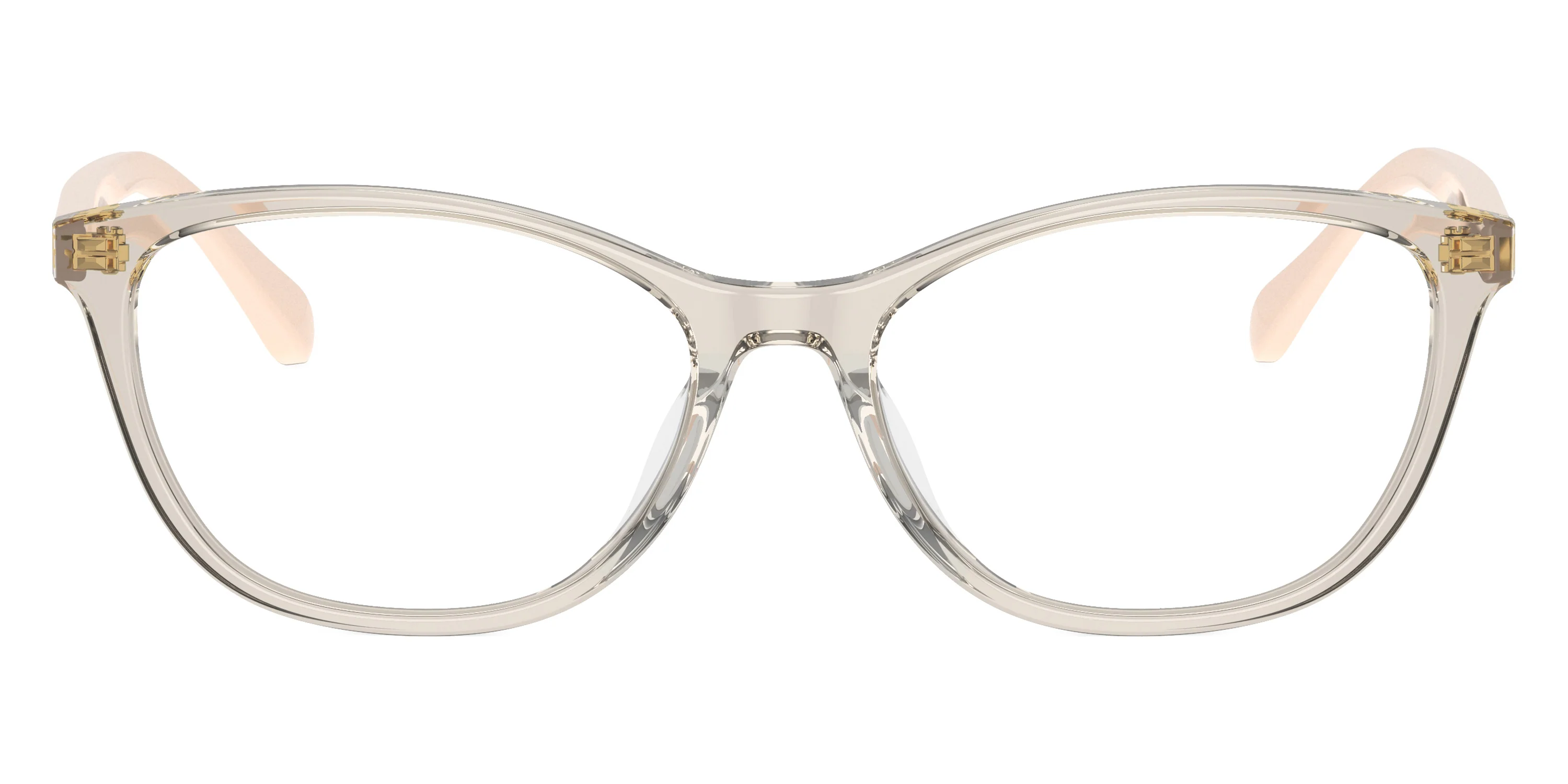 vogue eyewear - VO5502D - Image 7