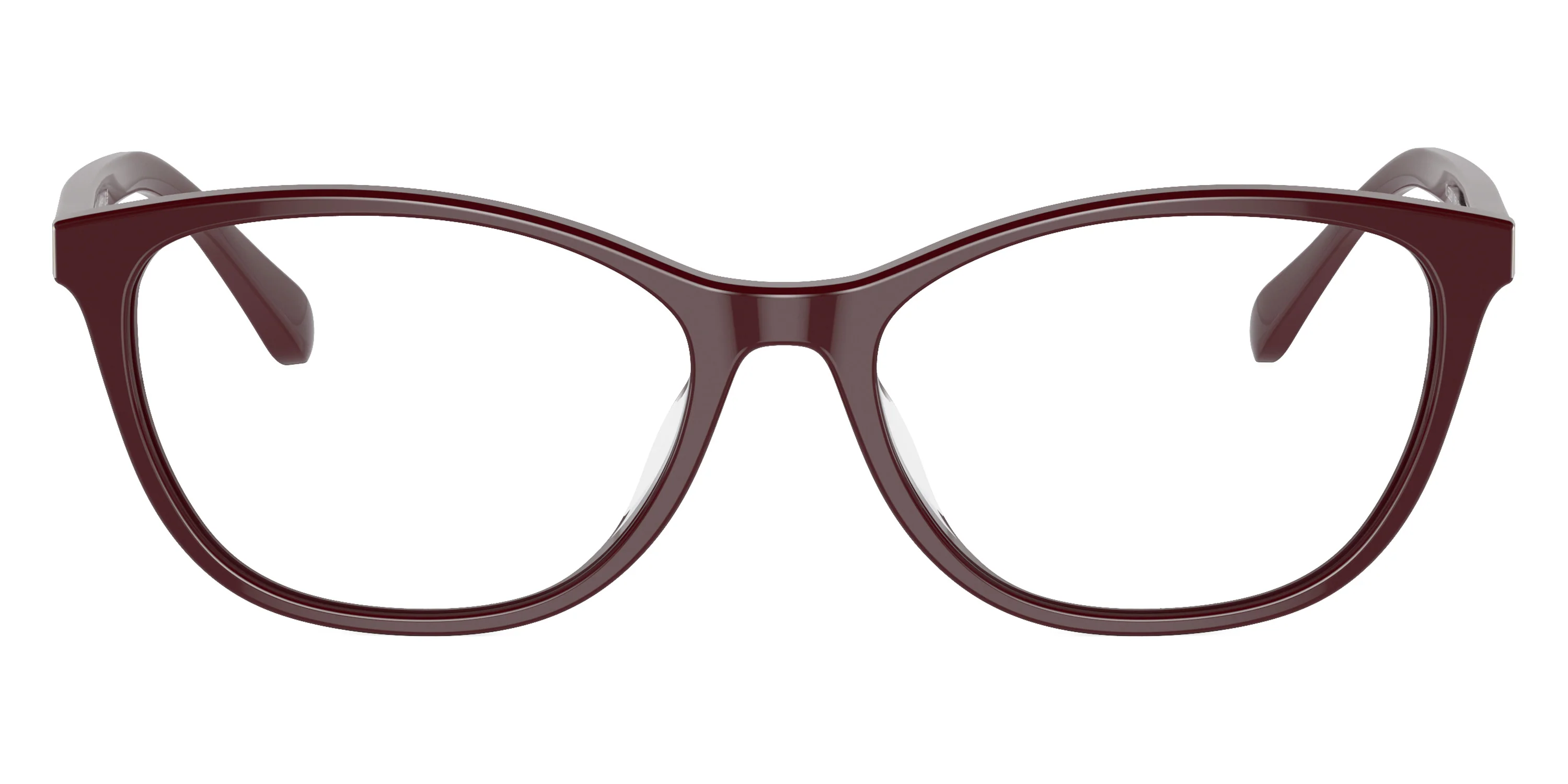 vogue eyewear - VO5502D - Image 8