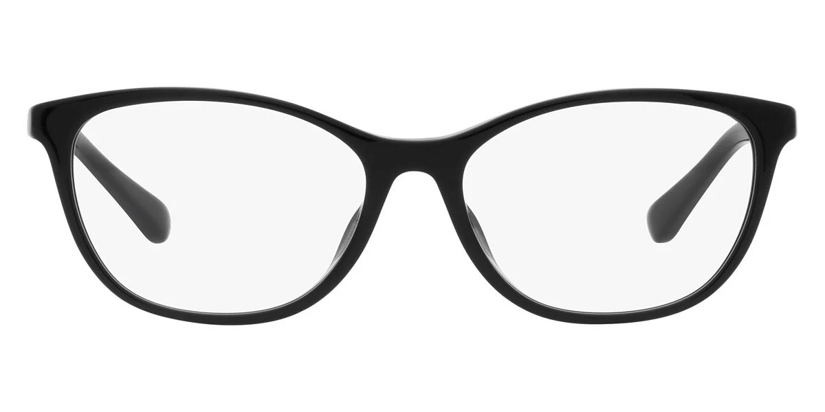 vogue eyewear - VO5502D - Image 9
