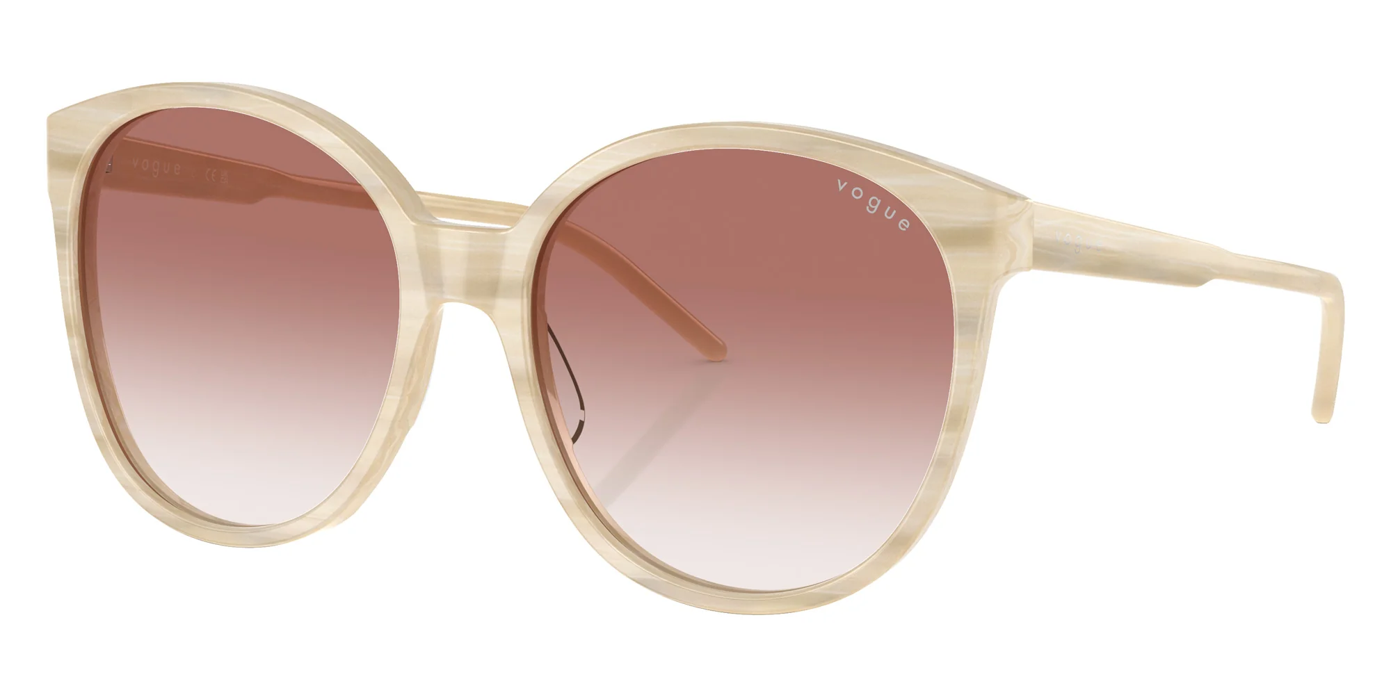 vogue eyewear - VO5509S - Image 10