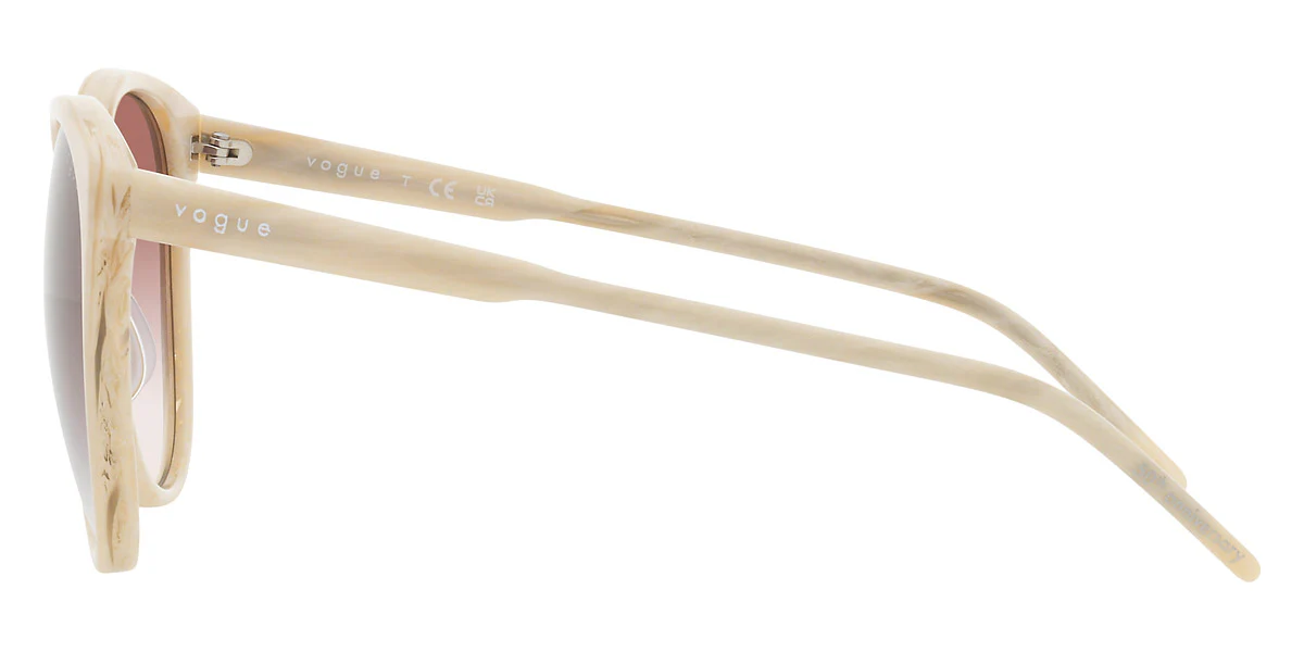 vogue eyewear - VO5509S - Image 3