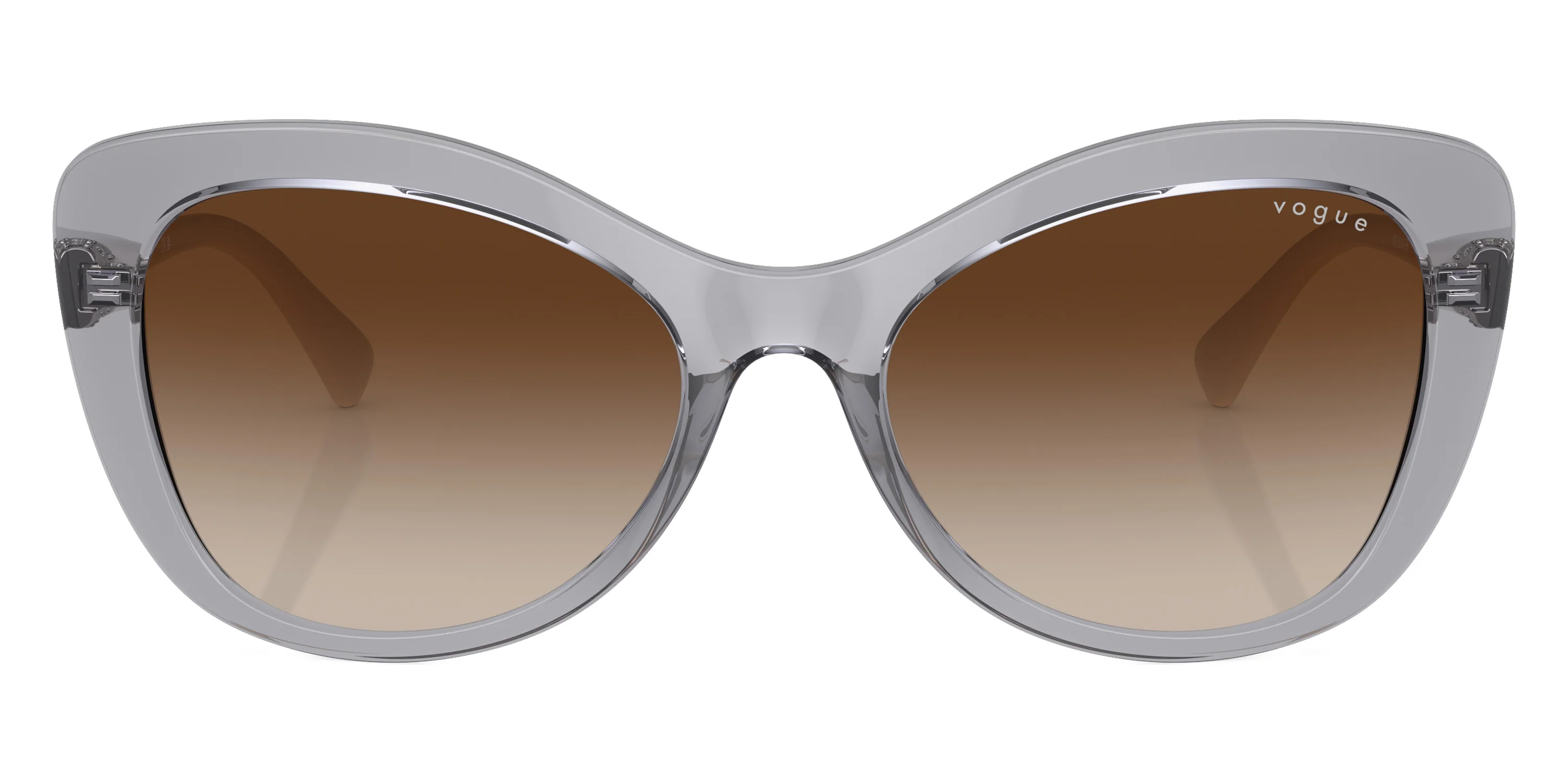 vogue eyewear - VO5515SB - Image 7