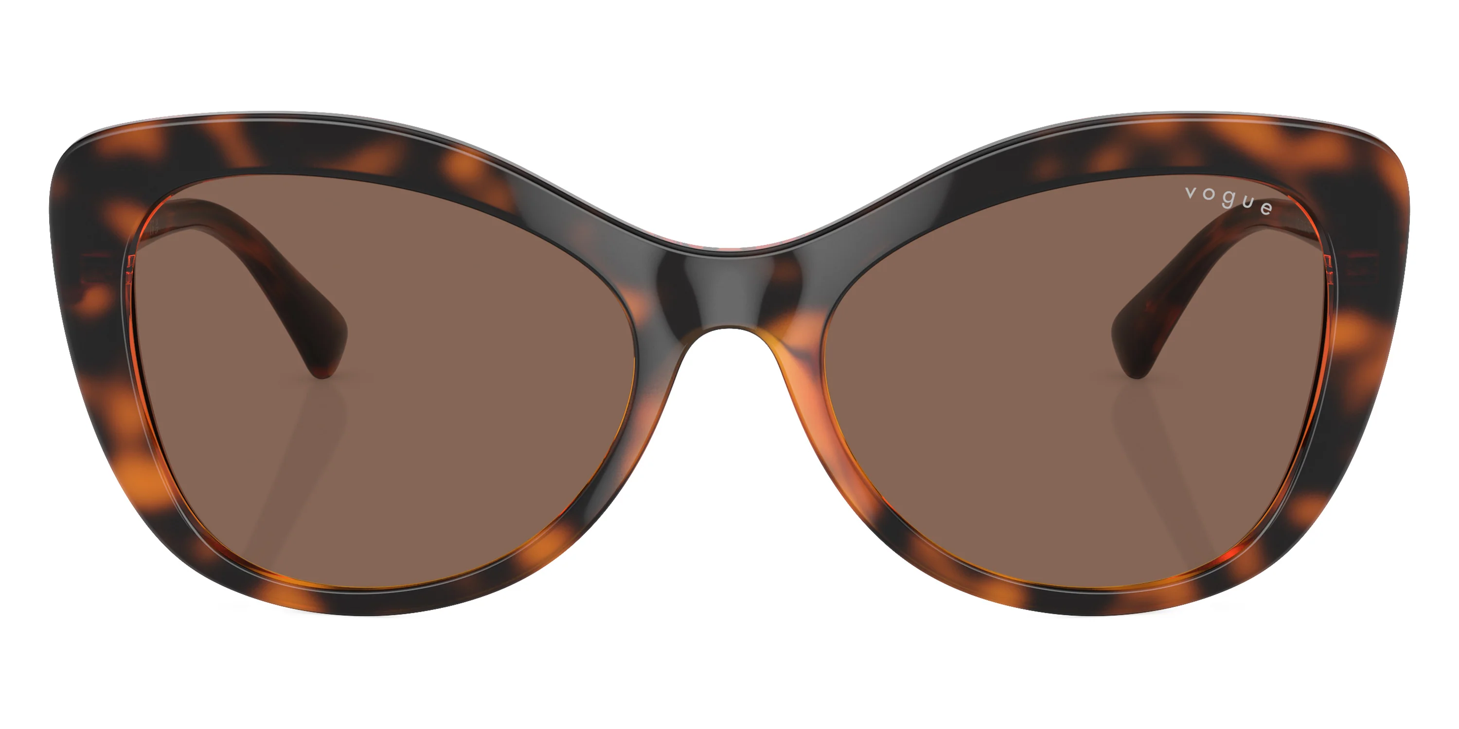 vogue eyewear - VO5515SB - Image 8