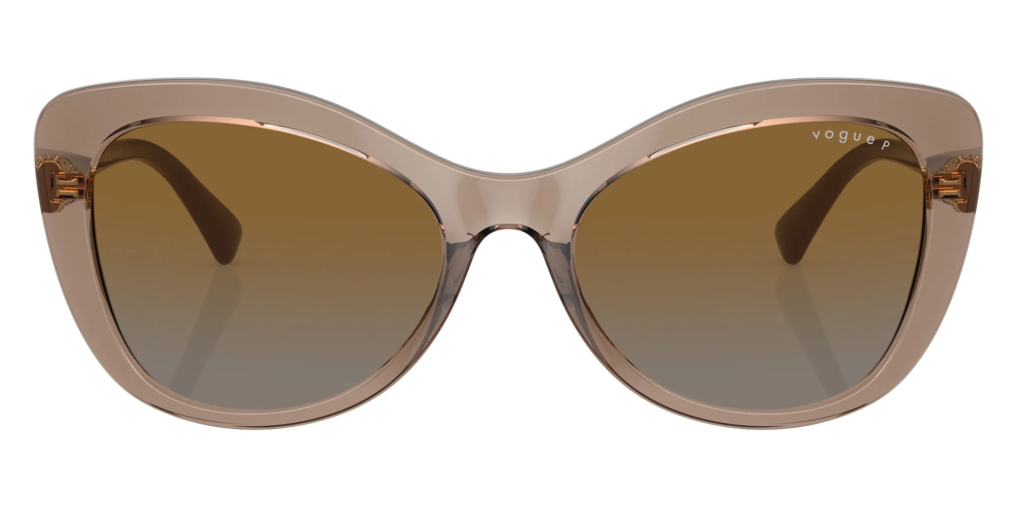 vogue eyewear - VO5515SB - Image 9