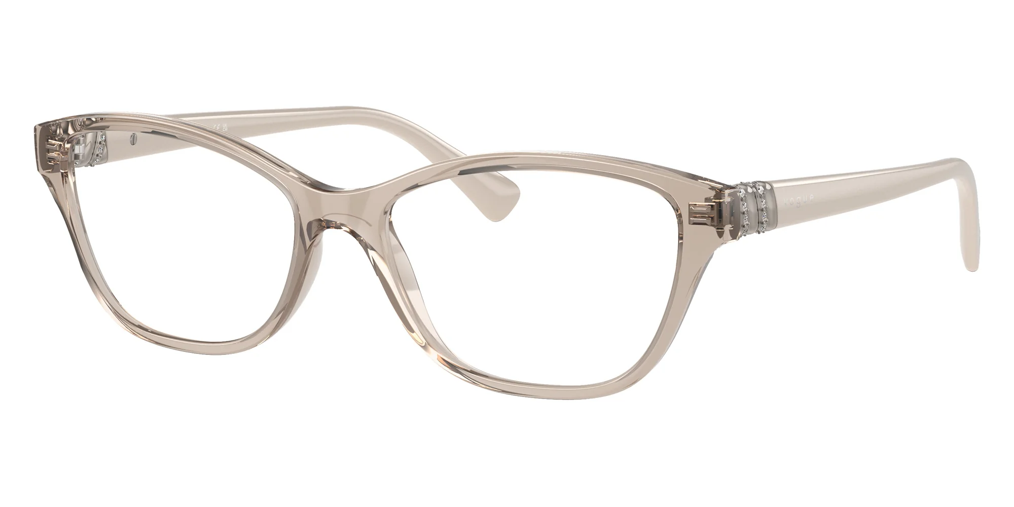 vogue eyewear - VO5516B - Image 10