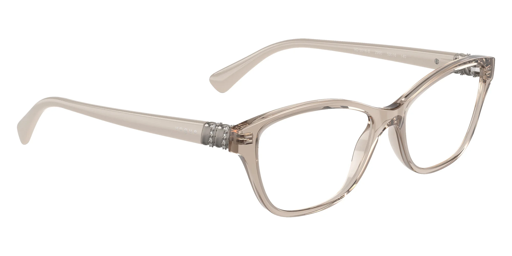 vogue eyewear - VO5516B - Image 13