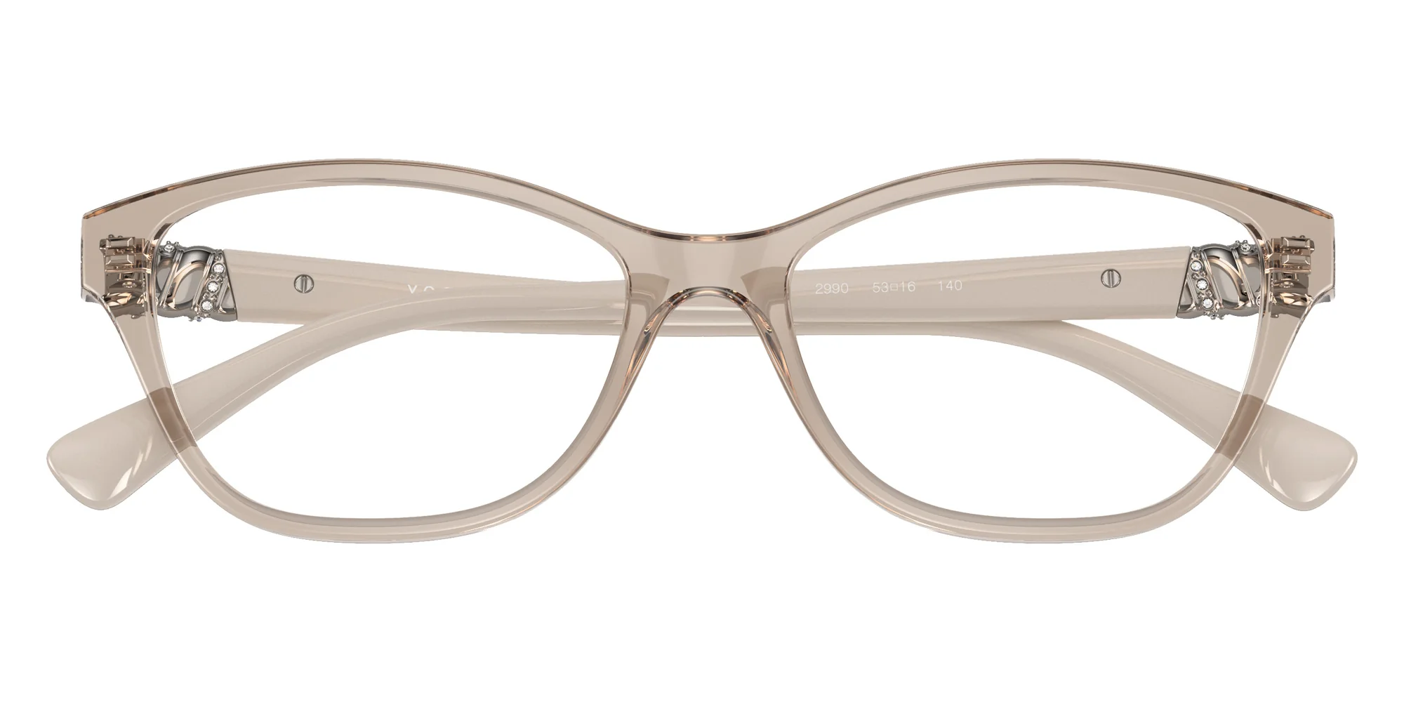 vogue eyewear - VO5516B - Image 14