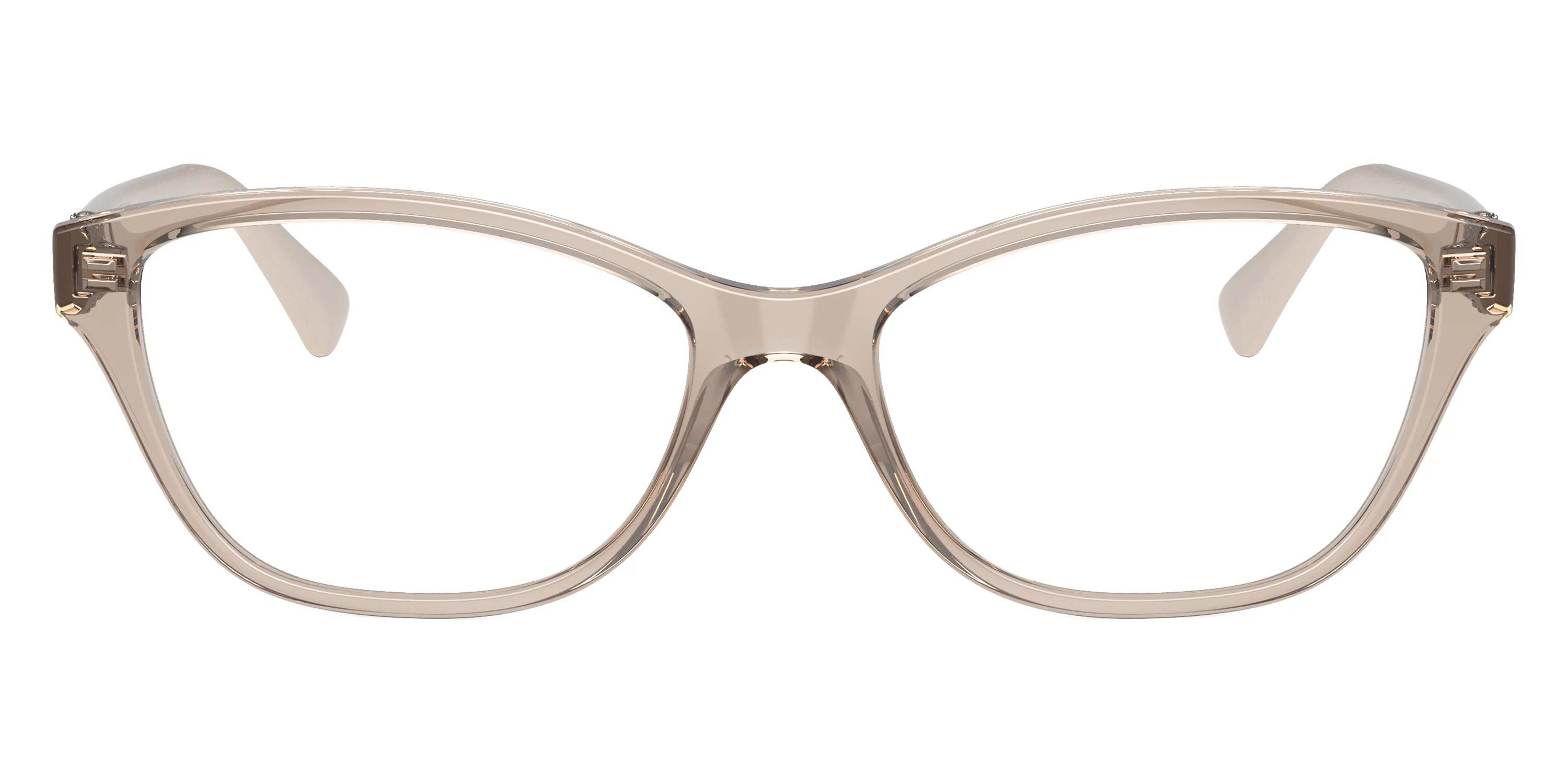 vogue eyewear - VO5516B - Image 7