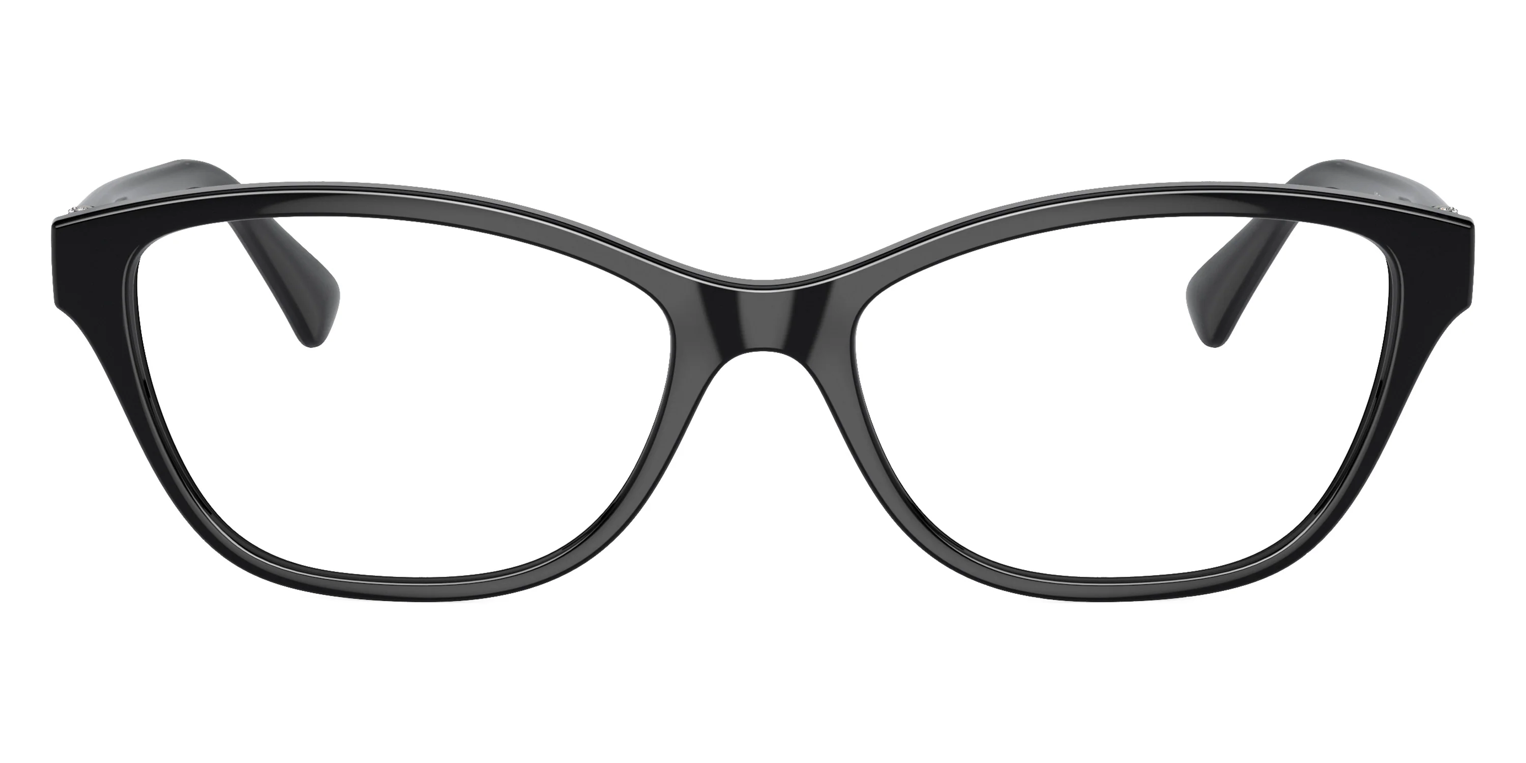 vogue eyewear - VO5516B - Image 8