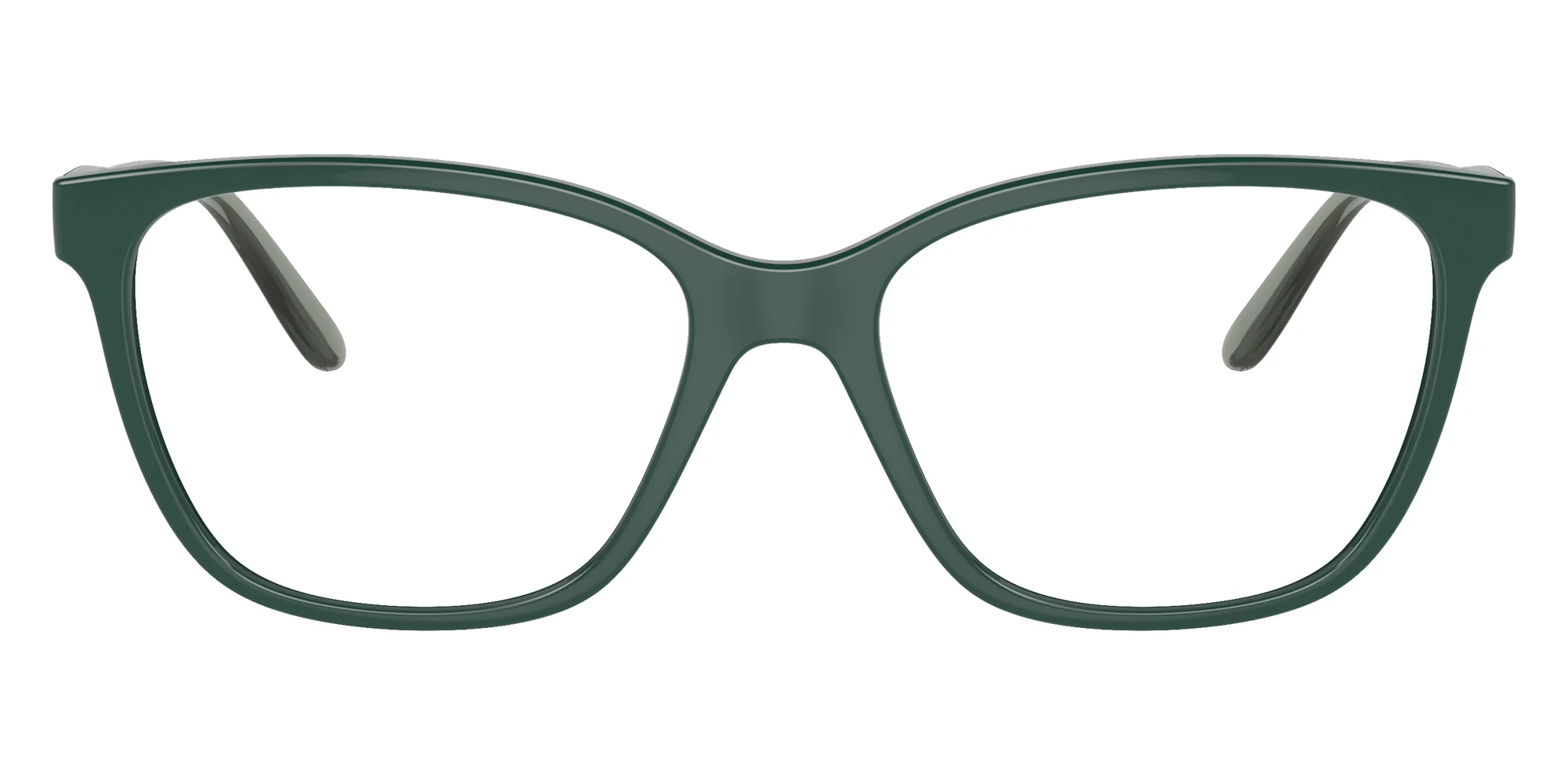 vogue eyewear - VO5518 - Image 14