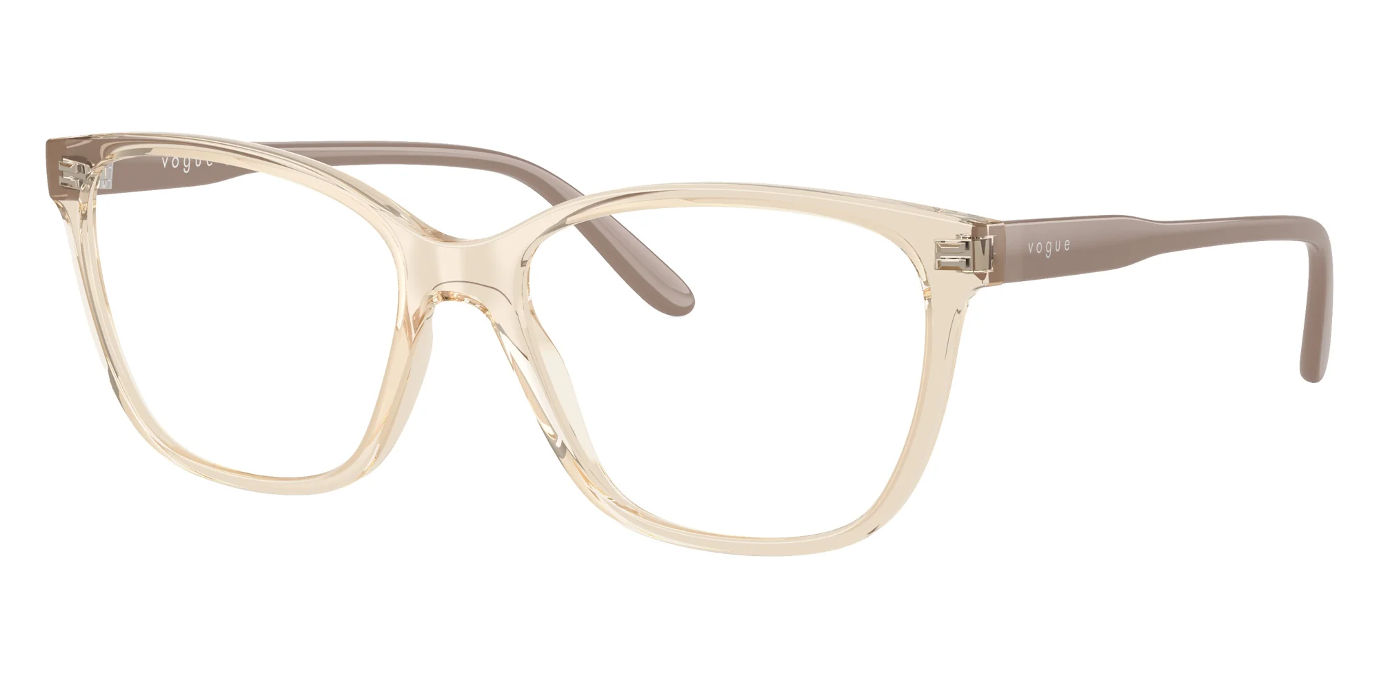 vogue eyewear - VO5518F - Image 11