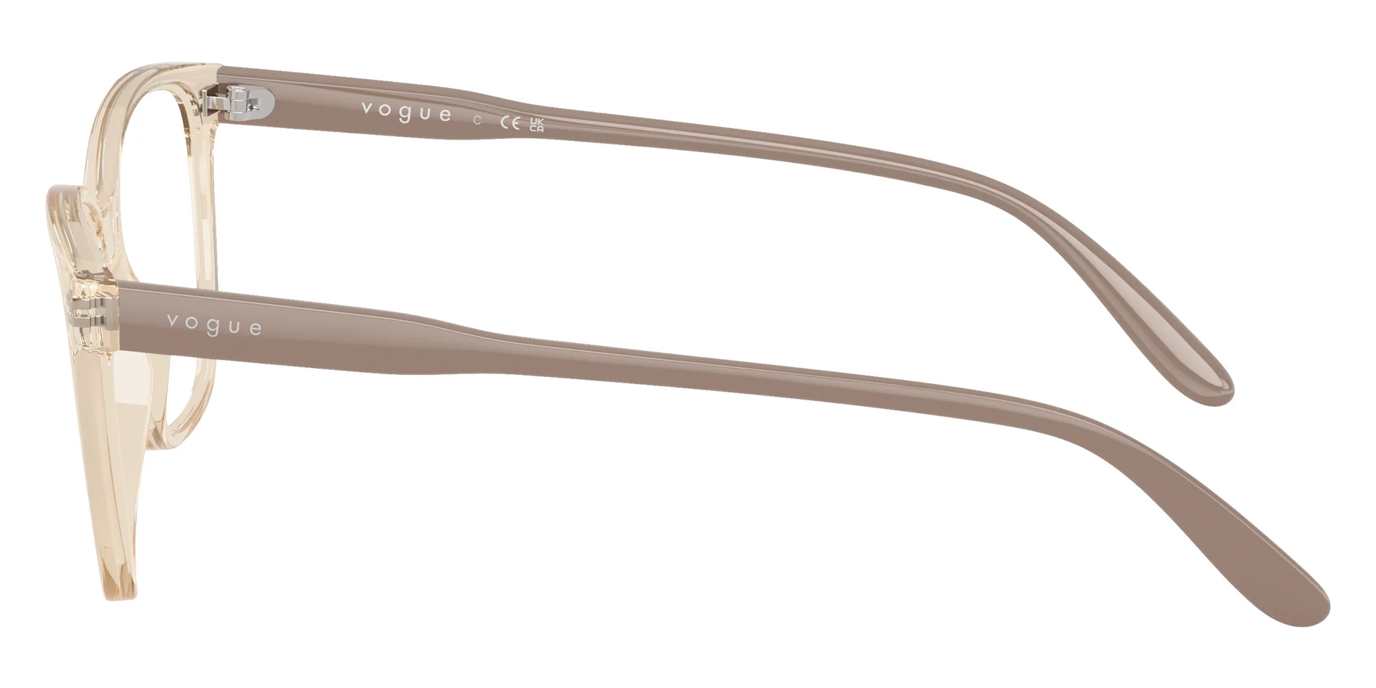 vogue eyewear - VO5518F - Image 12