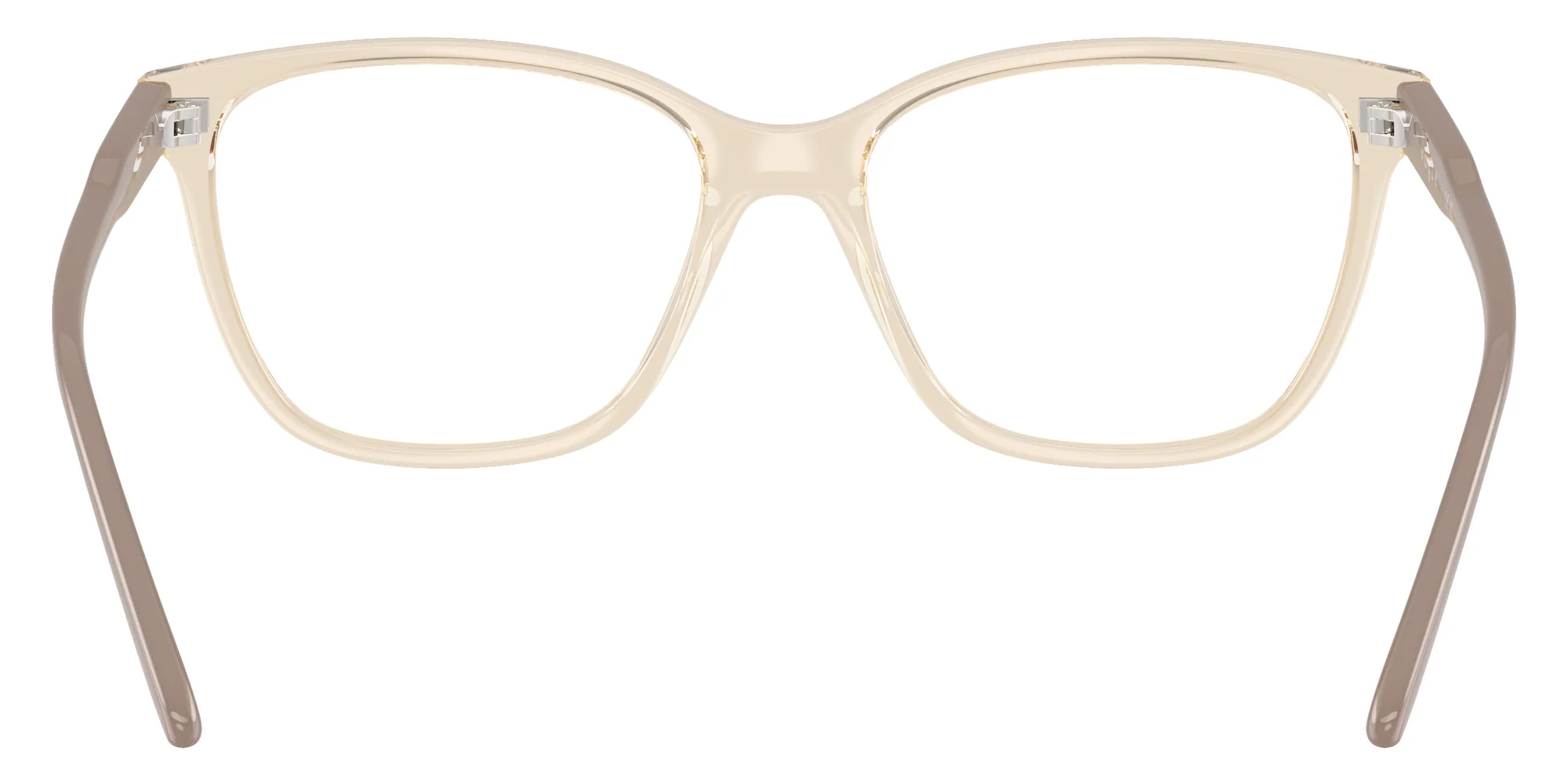vogue eyewear - VO5518F - Image 13