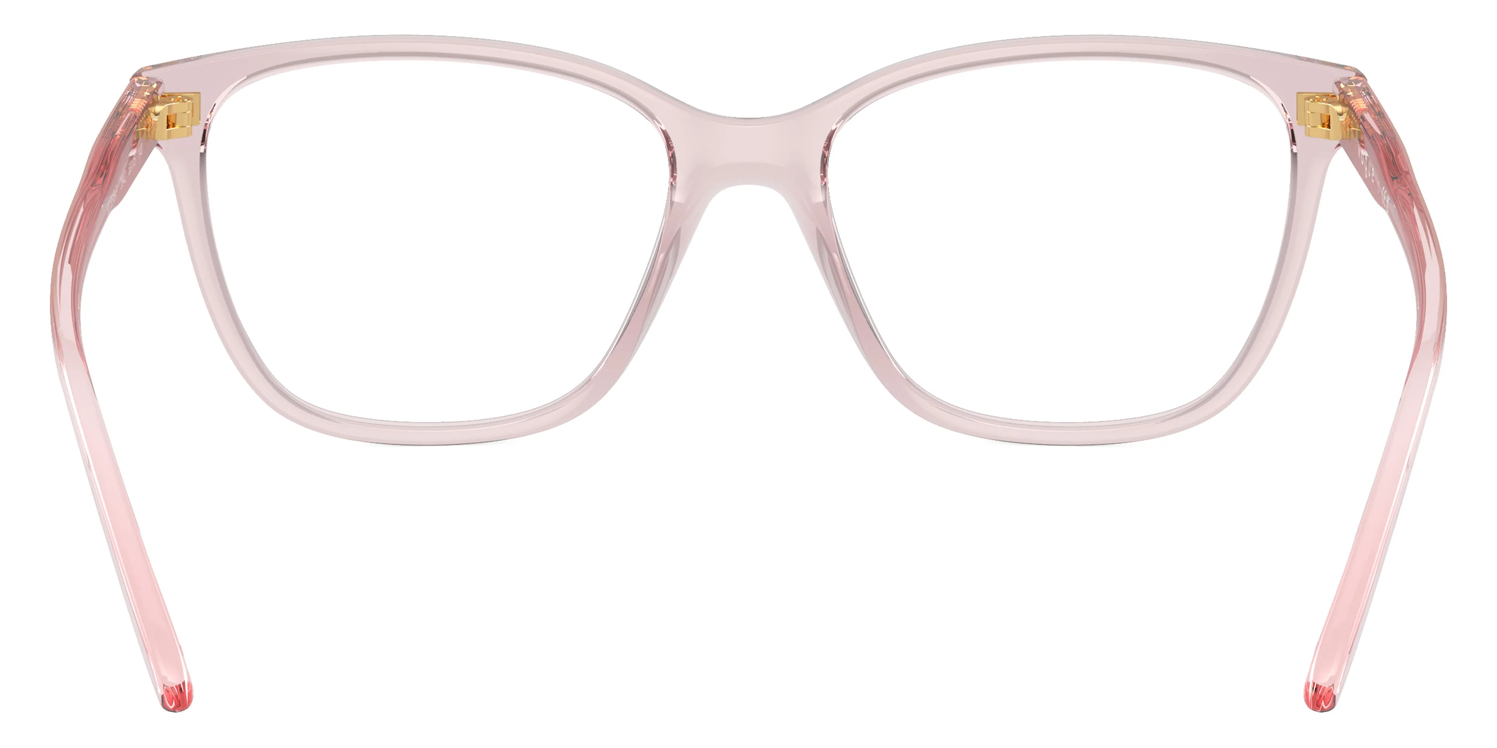 vogue eyewear - VO5518F - Image 4