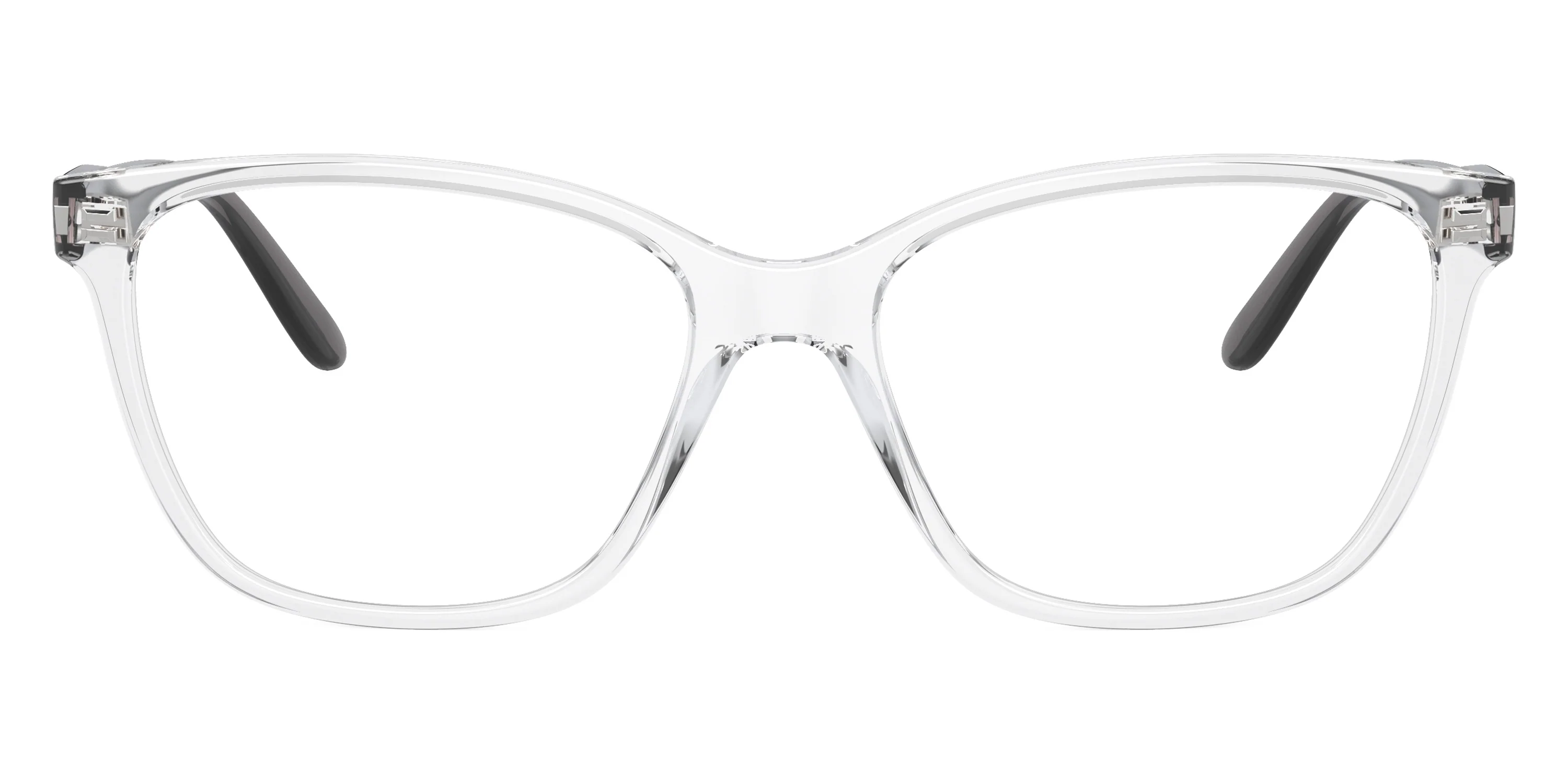 vogue eyewear - VO5518F - Image 9
