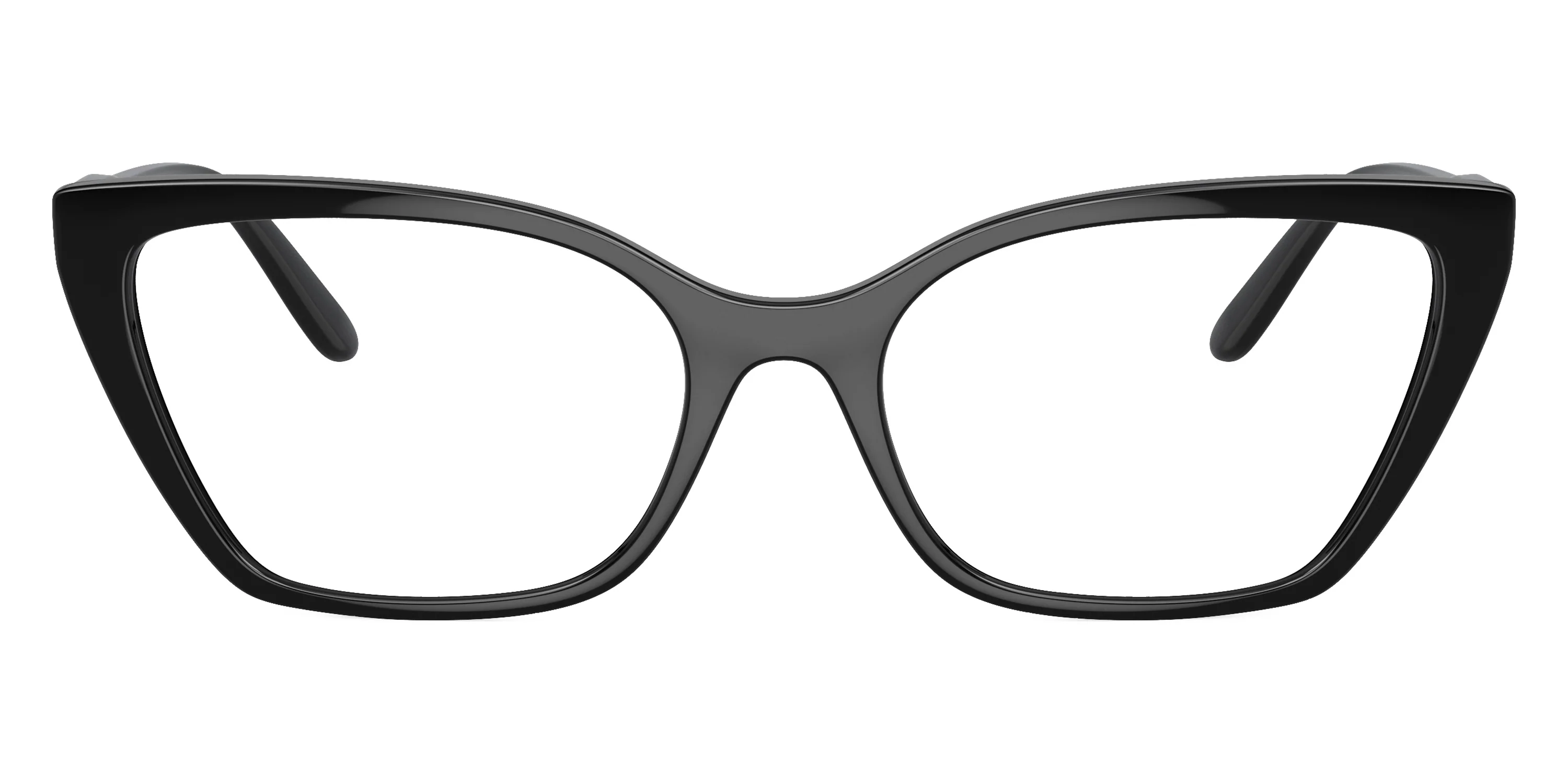 vogue eyewear - VO5519 - Image 10
